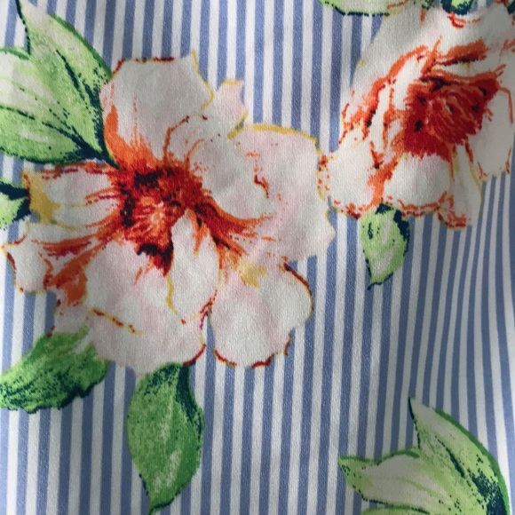 SOLD 🚫 - Picture 2 of 5